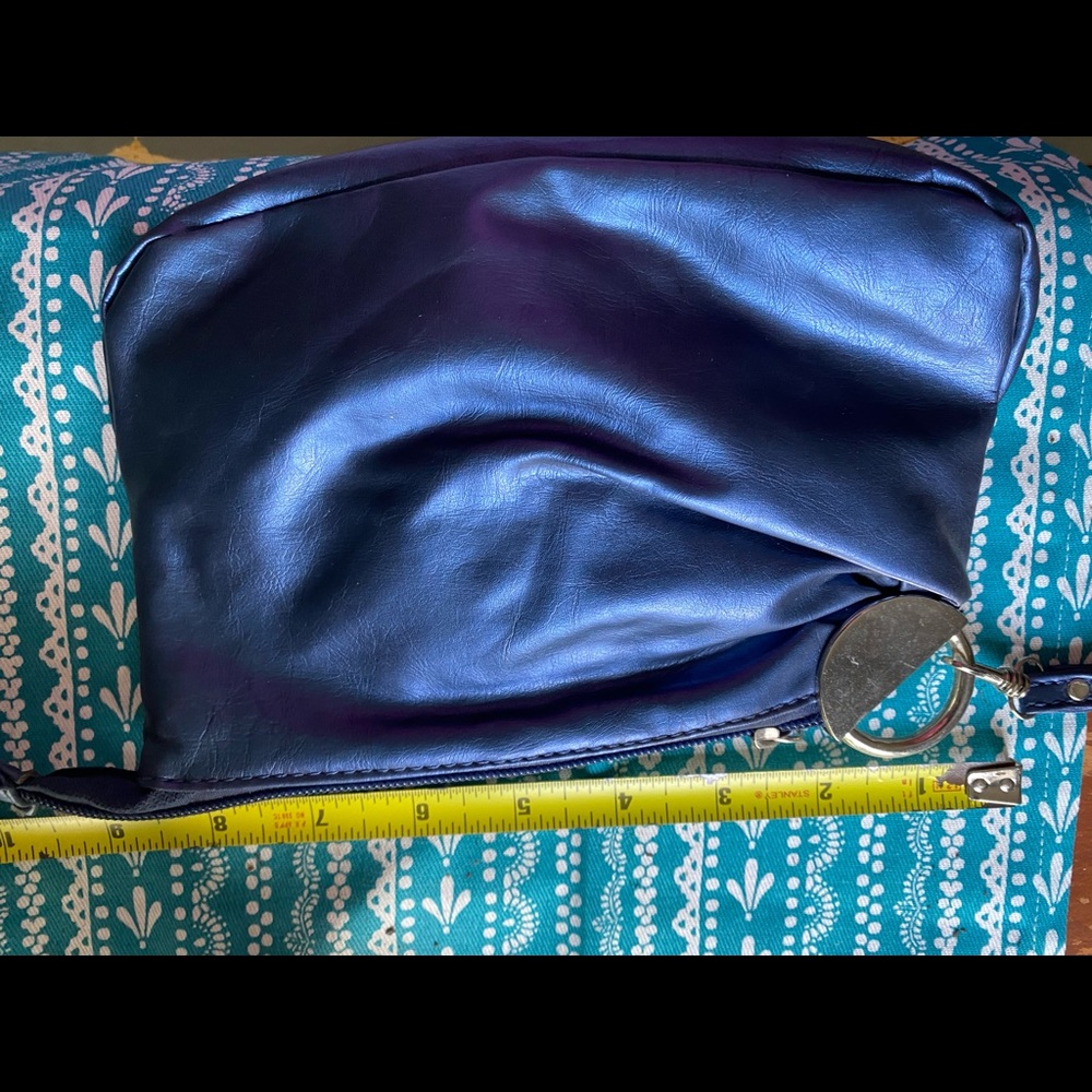 Cute wristlet - Picture 2 of 3